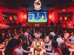 世界杯2026赛制与热门球队全解析